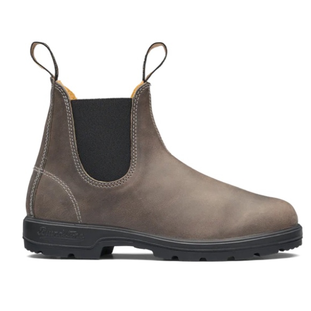 NIB Blundstone Classic 1469